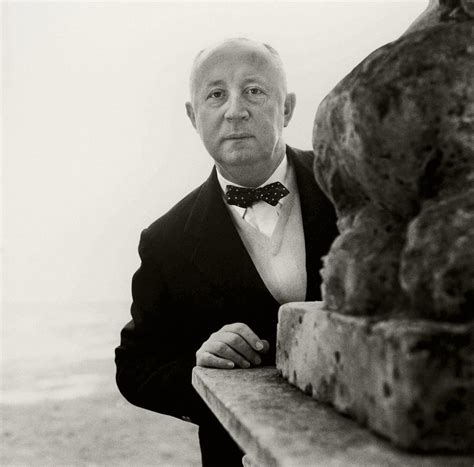 fotos christian dior|christian dior portrait.